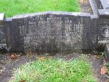 image of grave number 810011